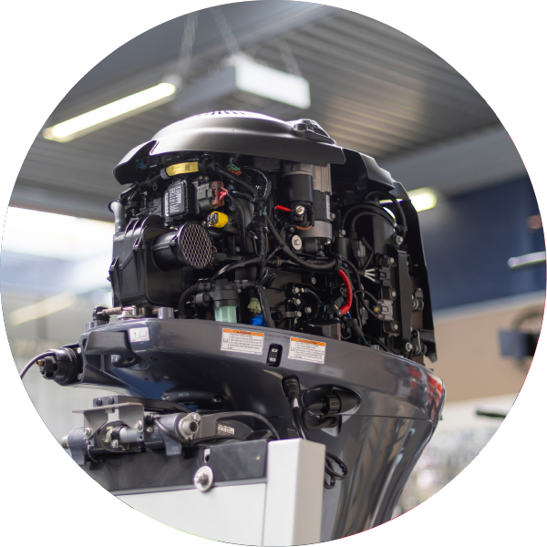 roundimage-motor