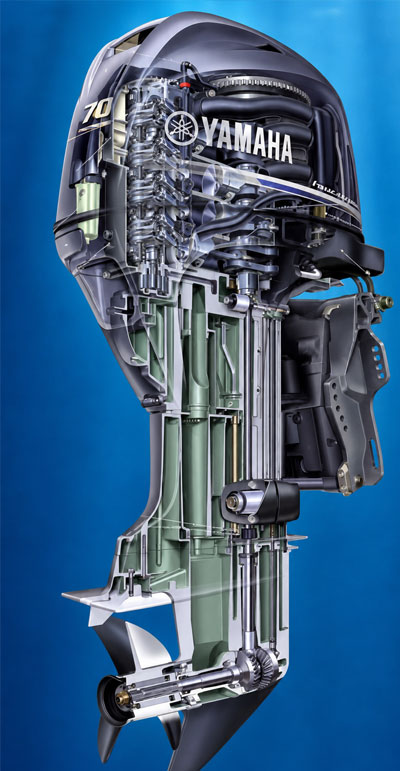 portraitimage-opengewerkte-motor